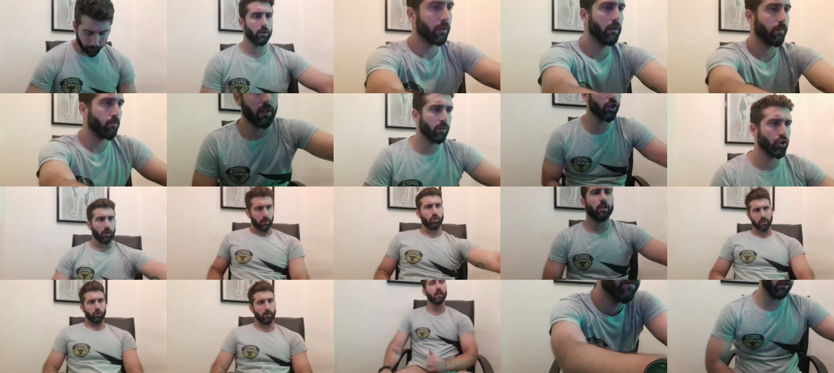 damifox  08-03-2022